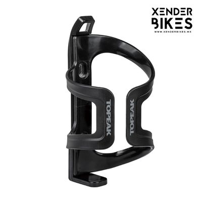 TOPEAK DUAL SIDE CAGE SK PORTA ANFORA