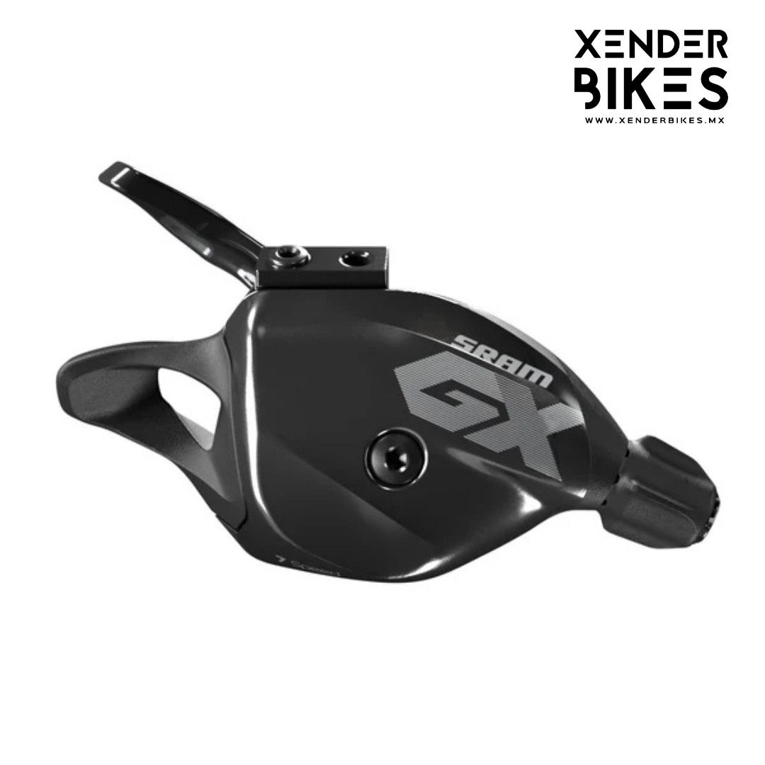 SRAM GX DH TRIGGER (7p) SHIFTER