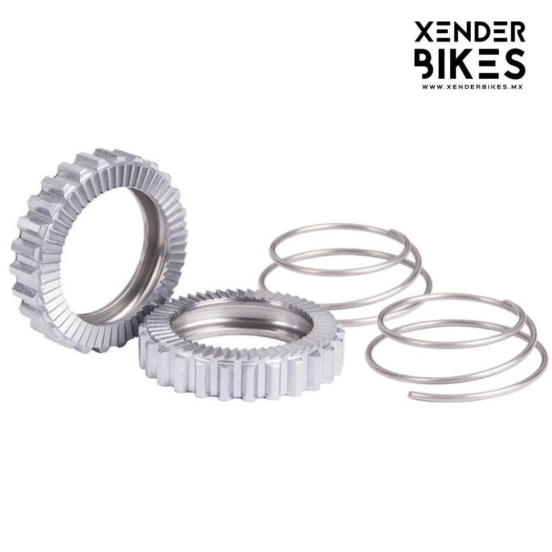 DT SWISS TYPE 60T FREEWHEEL RATCHET