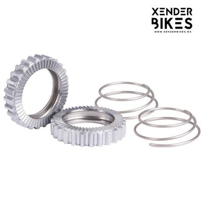 DT SWISS TYPE 60T FREEWHEEL RATCHET