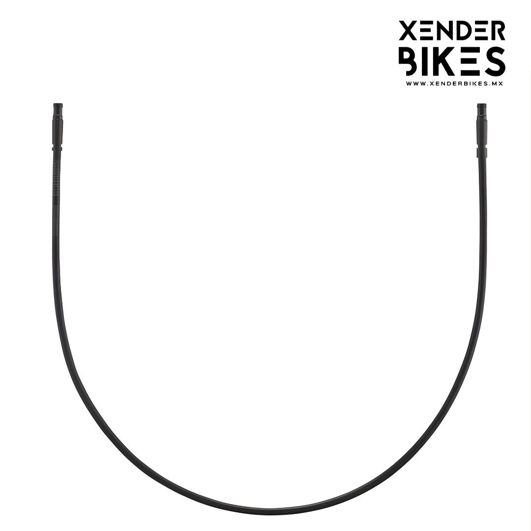 SHIMANO EW-SD300 (600mm) CABLE DE DATOS E-BIKE