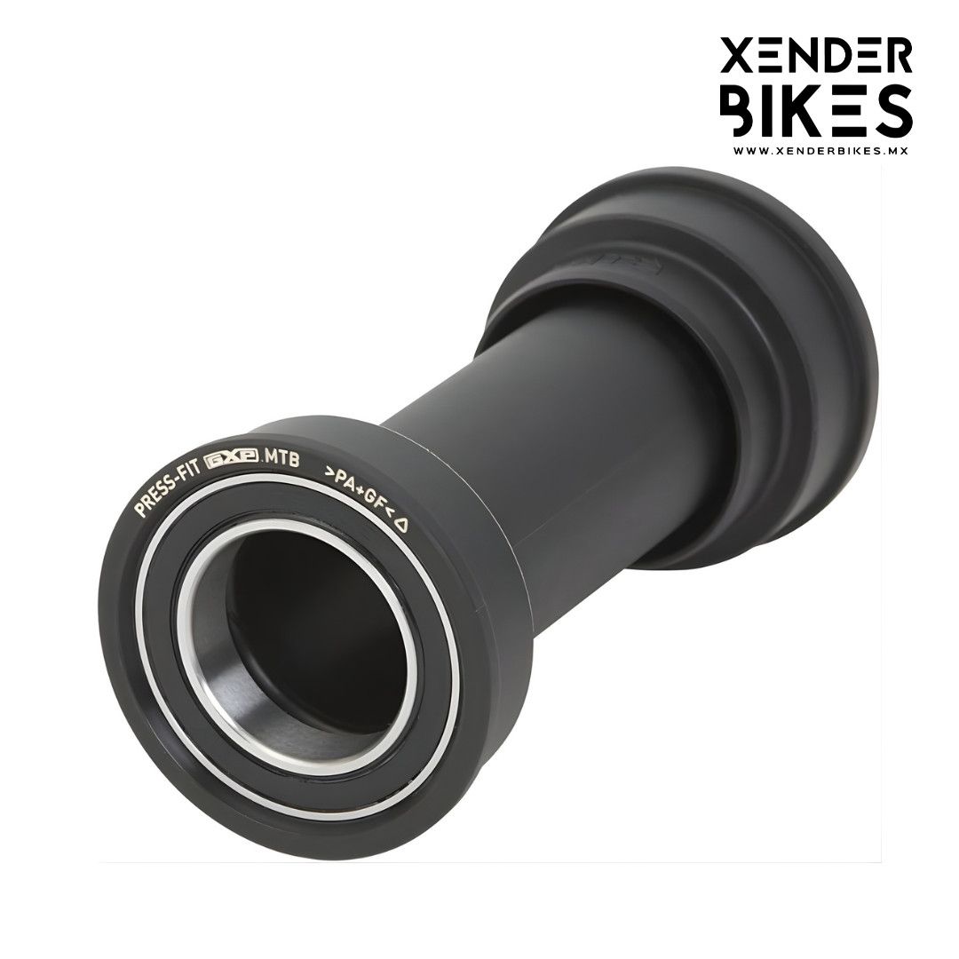 SRAM GXP BB92 89/92mm (PRESSFIT) EJE DE PEDALIER