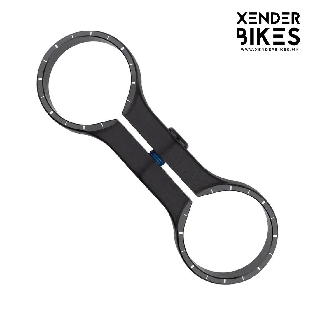 SRAM AXS POD INFINITE CLAMP ABRAZADERA DE MANDO