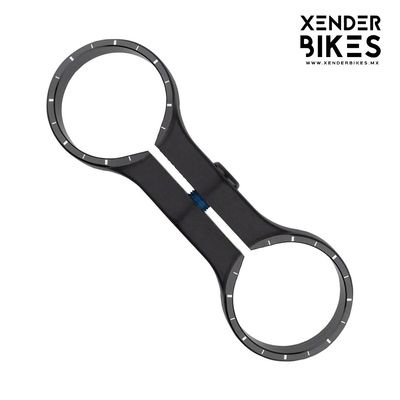 SRAM AXS POD INFINITE CLAMP ABRAZADERA DE MANDO