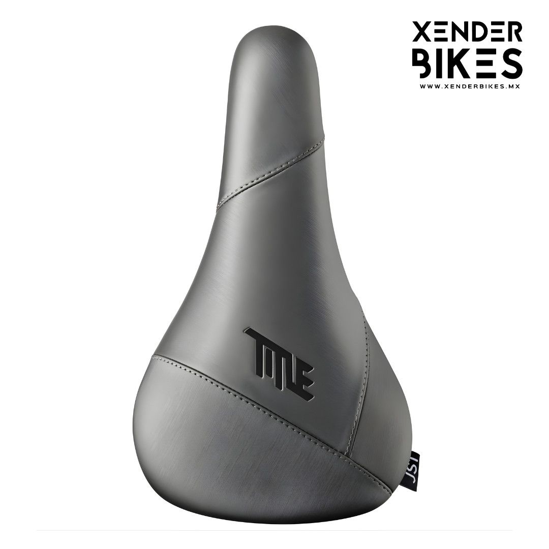 TITLE JS1 GRAPHITE  SILLIN