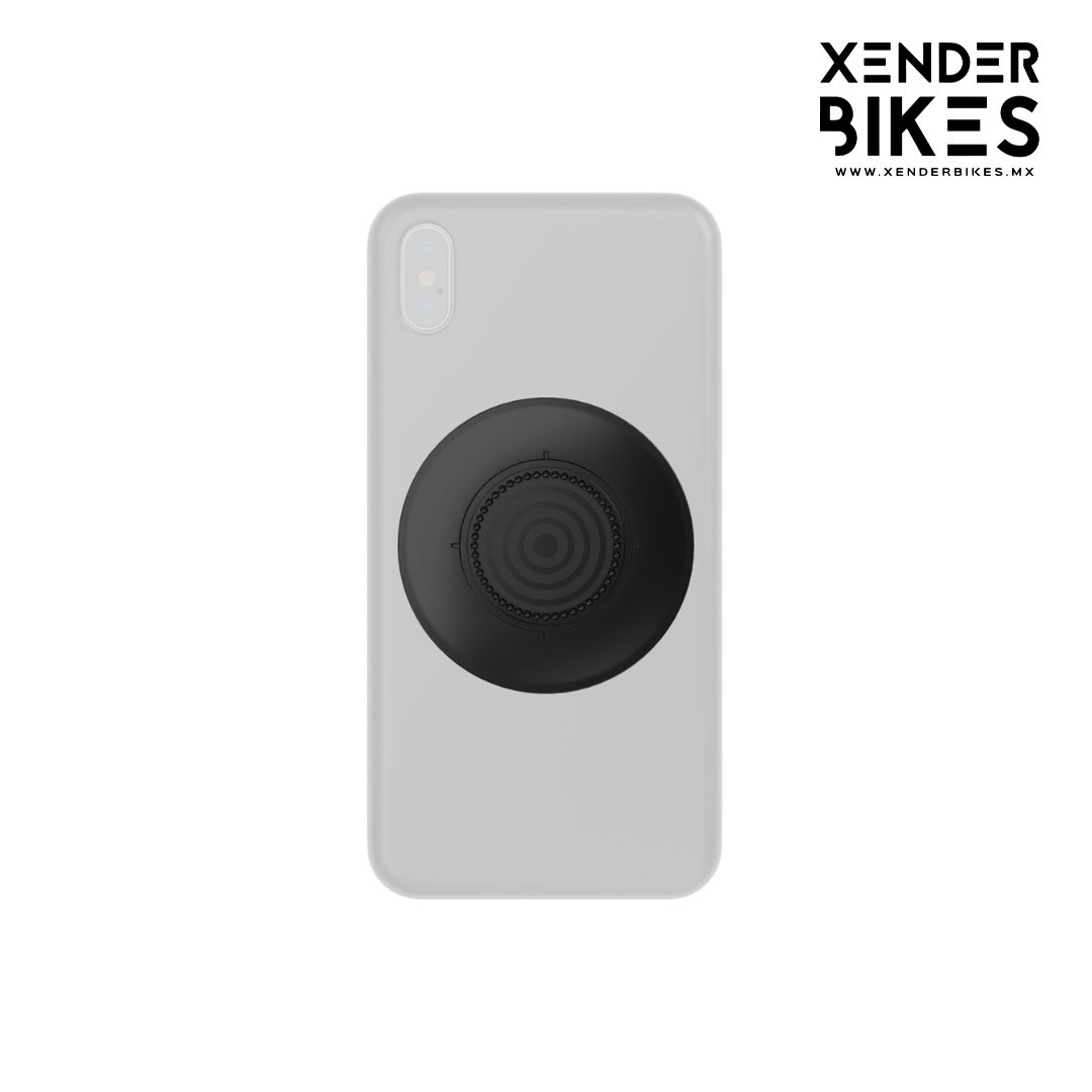 FIDLOCK UNI PHONE PATCH