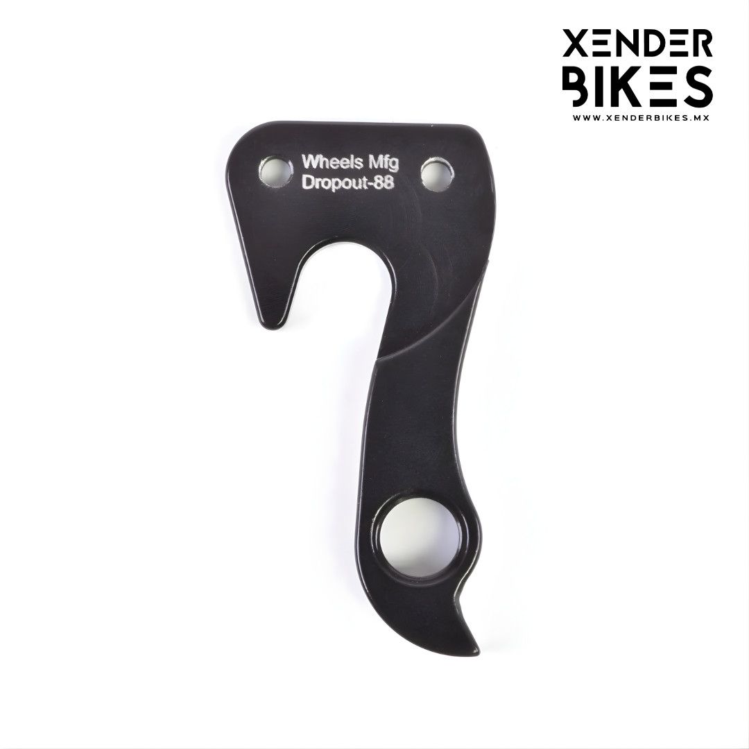 WHEELS MFG  (#88) HANGER