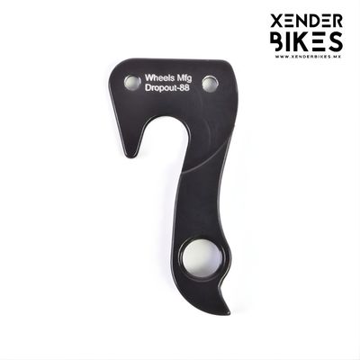 WHEELS MFG  (#88) HANGER