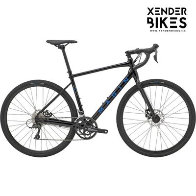 MARIN BIKES GESTALT (2026)