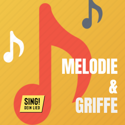 Melodie &amp; Griffe