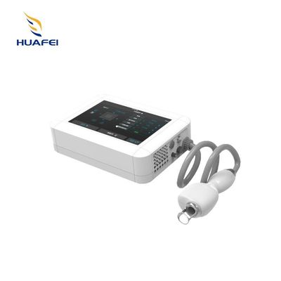 Portable 1927nm Thulium Laser Fractional Machine