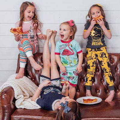 Kid&#39;s