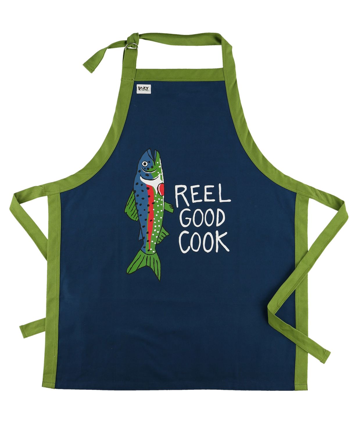 Lazy One Aprons: