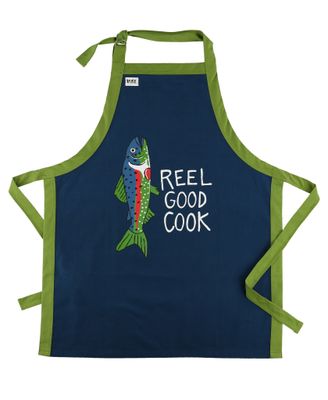 Lazy One Aprons:
