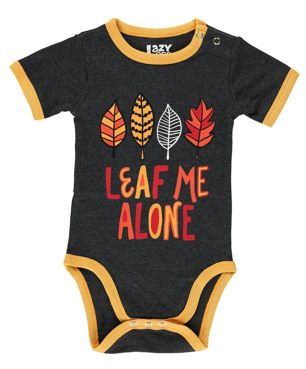 ^Leaf Me Alone Creeper