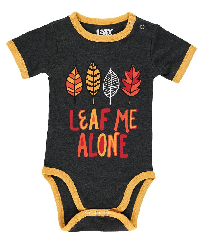 ^Leaf Me Alone Creeper