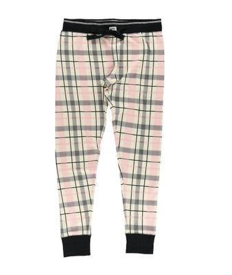 ^Bear Hug PJ Legging