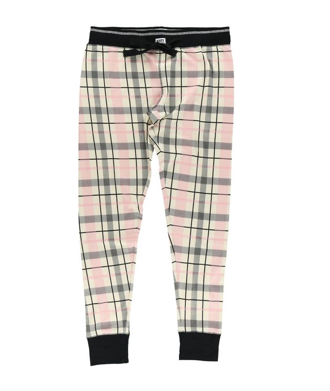 ^Bear Hug PJ Legging