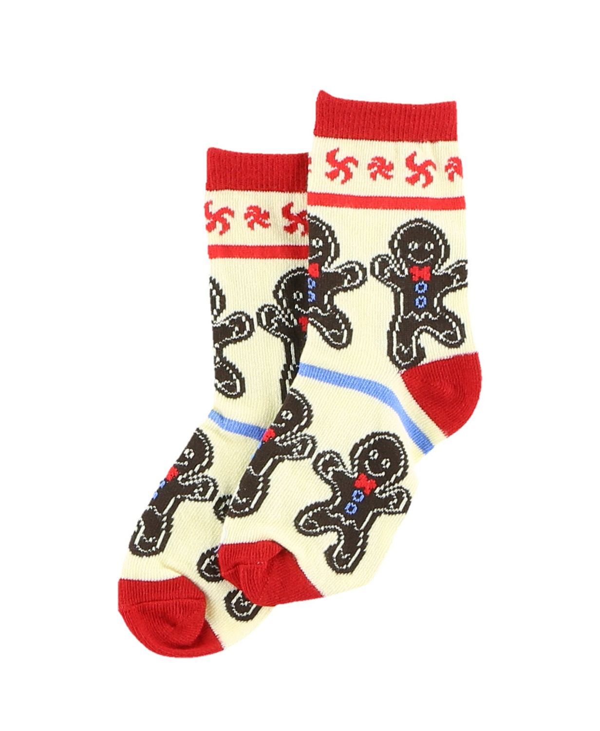 ^ Lazy One Sweet Cheeks Kid&#39;s Sock: