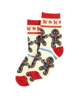 ^ Lazy One Sweet Cheeks Kid&#39;s Sock: