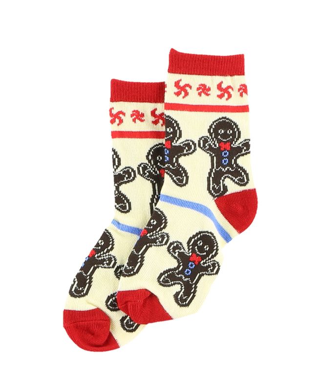 ^ Lazy One Sweet Cheeks Kid&#39;s Sock: