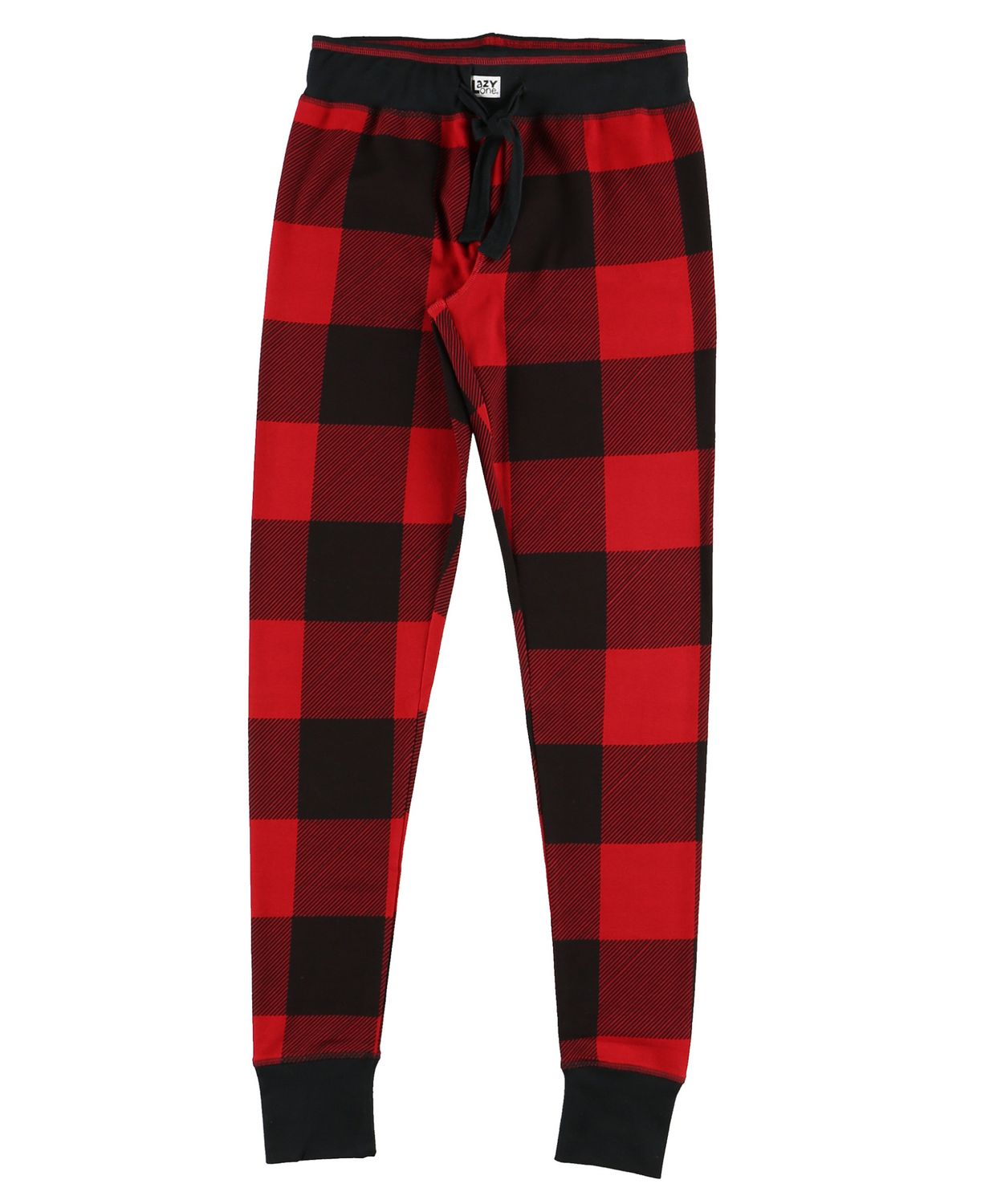 Sawing Logs PJ Legging