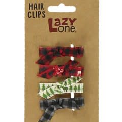 Hair Clip
