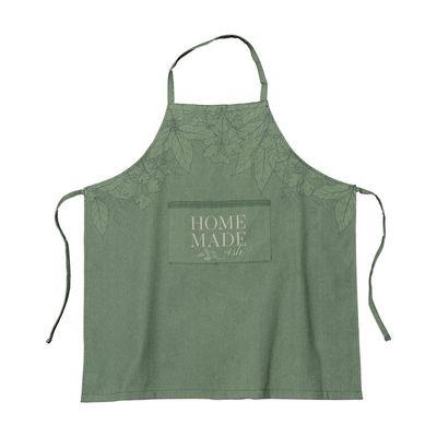 Krumbs Kitchen Elements Aprons: