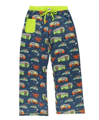 ^ * Night Out PJ Pant