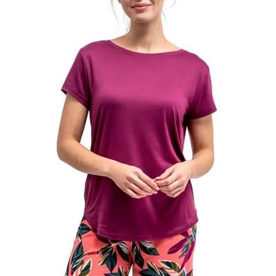 HM Dream Tee 3.0: