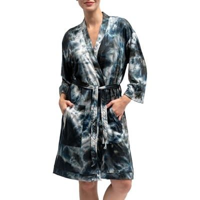 Hello Mello® Dyes The Limit Robe 2.0