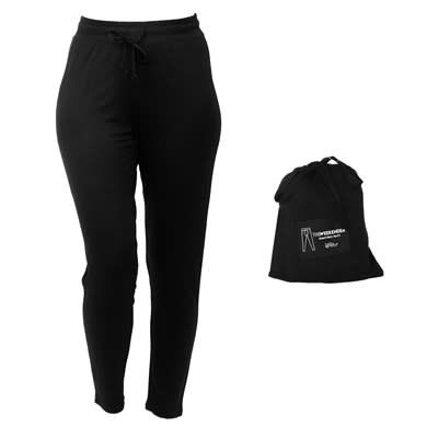 HM Weekender PANTS: