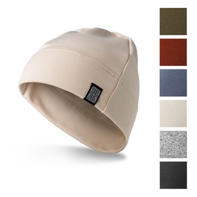 Britt’s Knits® ThermalTech™ Beanie