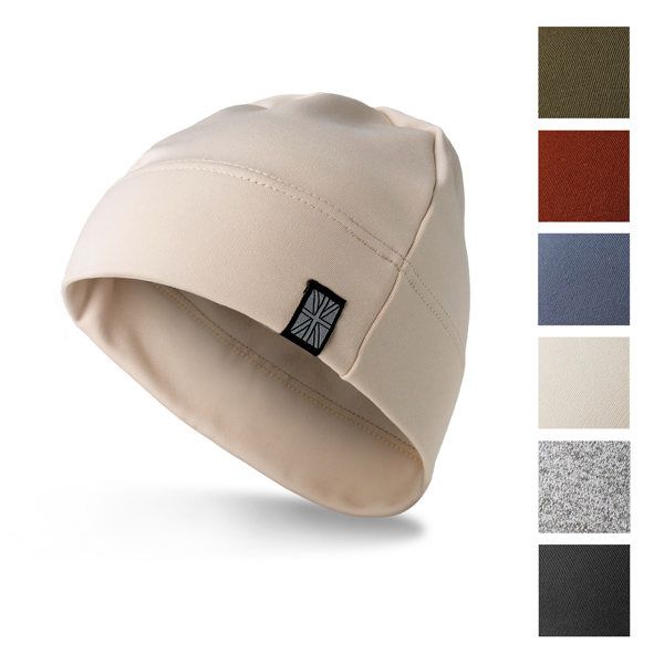Britt’s Knits® ThermalTech™ Beanie