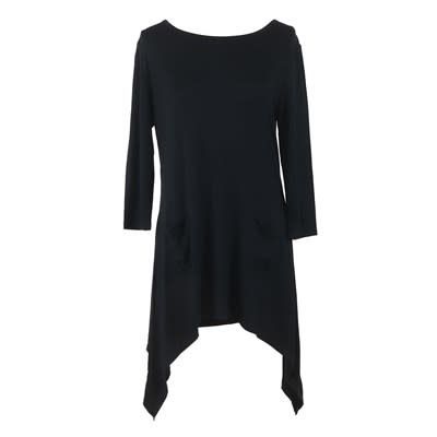 HM Sharkbite TOP: