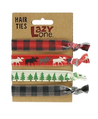 Hair Ties