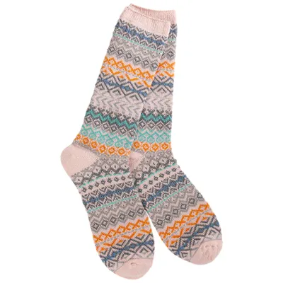 World&#39;s Softest Sock (WSSTUDIO):