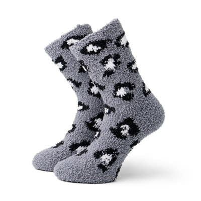 HM Cat Nap Lounge Sock: