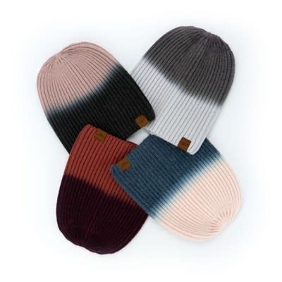 Britt&#39;s Knits® Double Dip Beanie