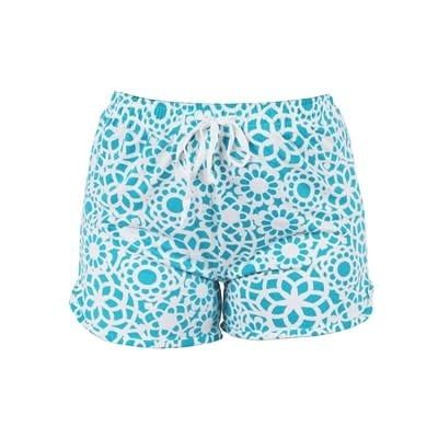 HM SHORTS:
