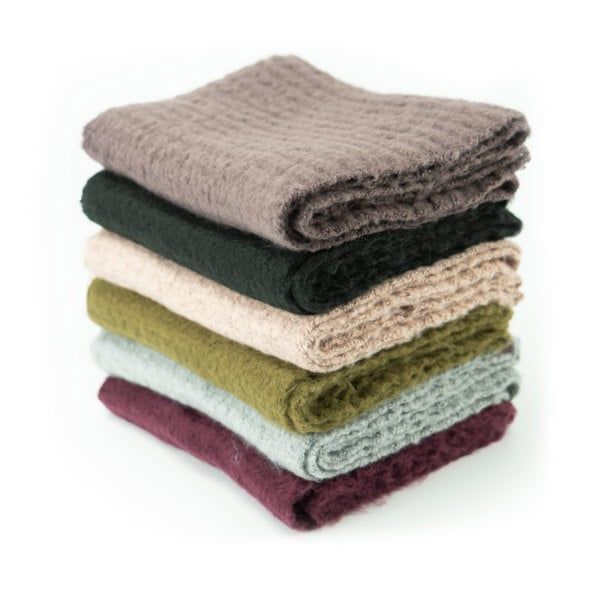 Britt’s Knits® Common Good Infinity Scarf