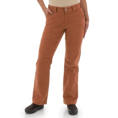 Artemis Pants: