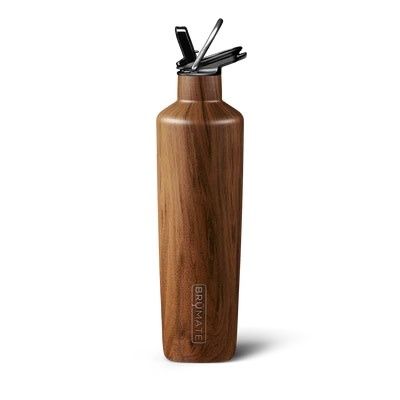 BruMate 25oz Rehydration Bottle: