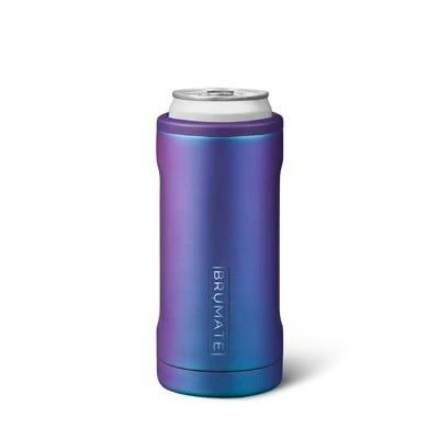 BruMate Slim Solid Colors: