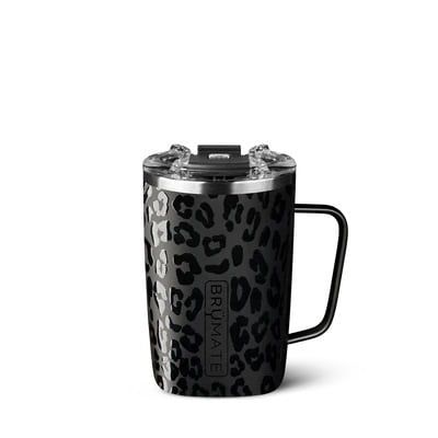 BruMate 16oz Toddy: