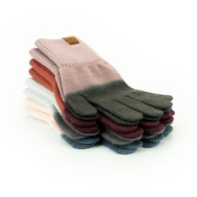 Britt&#39;s Knits® Double Dip Gloves