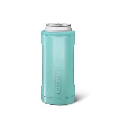 BruMate Slim Glitter: