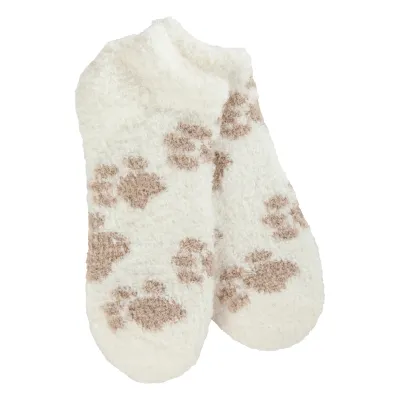 World&#39;s Softest Sock (WSCZLOW):
