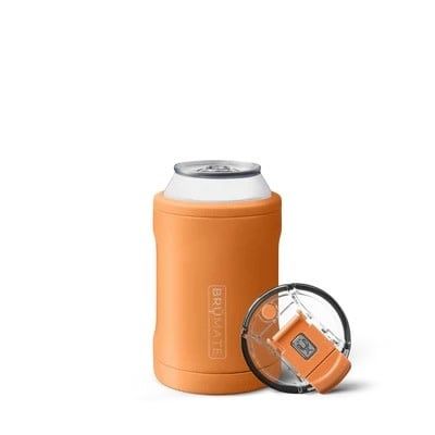 BruMate DUO 12 oz: