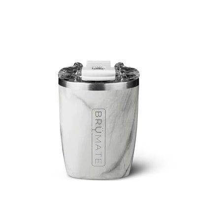 BruMate Tumbler:
